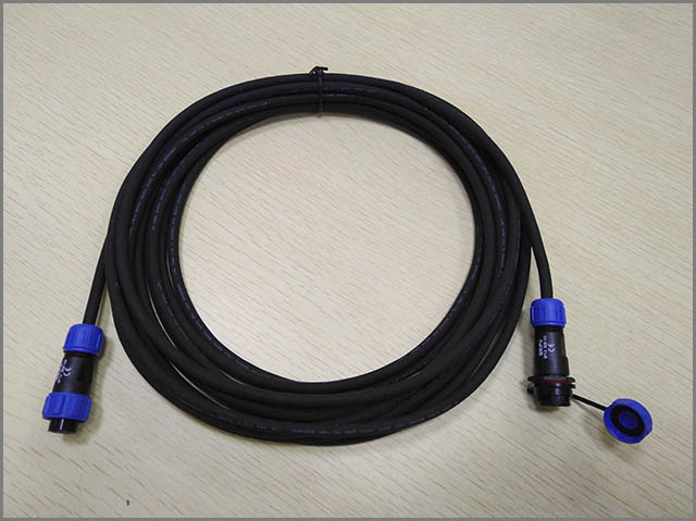 1712045288-Waterproof-Cable-Assemblies-02-1